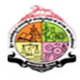 Amrutha Institute of Engineering and Management - Logo