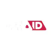 Asian Institute of Design - AID -logo