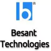 Besant Technologies - Jayanagar -logo