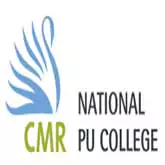 CMR Institute of Management Studies - Logo