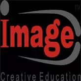 Image Creative Education -logo