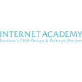 Internet Academy - Logo
