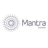 Mantra Academy - Logo