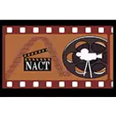 National Academy Of Cinema -logo