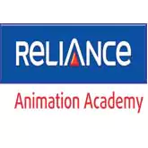 Reliance Education - Marathahalli - Logo