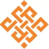 REVA Institute of Science & Management - Logo