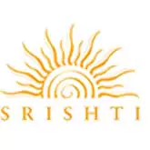 Srishti Institute of Art, Design and Technology - Logo