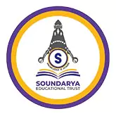 Soundarya Institute of Management & Science -logo