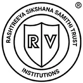 Sivananda Sarma Memorial RV College -logo