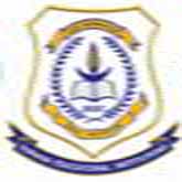 Surana College - Logo