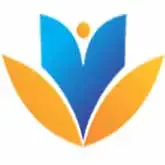 Sri Krishna Polytechnic -logo