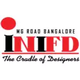 International Institute of Fashion Design - Logo
