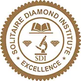 Solitaire Diamond Institute - Logo