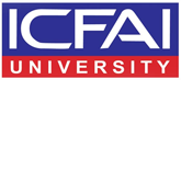 ICFAI University