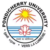 Pondicherry University - Directorate of Distance Education -logo
