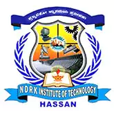 NDRK Institute of Technology