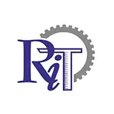 Rajeev Institute of Technology