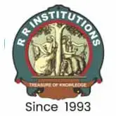 RR Institute of Technology - Logo