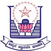 logo Rao Bahadur Y Mahabaleswarappa Engineering College