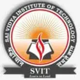 Sai Vidya Institute of Technology -logo