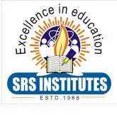 Sri Revana Siddeshwara Institute of Technology Logo