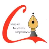 Charans International Institute of Fashion Technology logo Charans International Institute of Fashion Technology - Logo