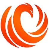 La Moda Institute of Fashion Technology logo La Moda Institute of Fashion Technology - Logo