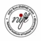 National Institute of Fashion Technology (NIFT) -logo