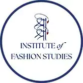 Sri Sri Institute of Fashion Studies logo Sri Sri Institute of Fashion Studies - Logo