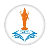 VET BVL Polytechnic -logo