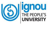 Indira Gandhi National Open University 