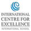 National Centre for Excellence - logo