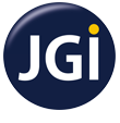 Jain International Residential School - logo