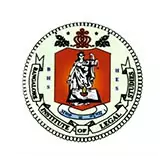 Bangalore Institute of Legal Studies - Logo