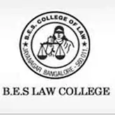BES College of Law - Logo