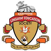 KLE Societys Law College - Logo