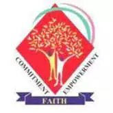 Patel Law College - Logo