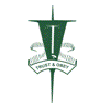Bethany Special School - logo