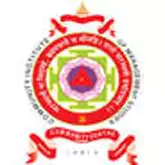 Community Institute of Commerce and Management Studies - Logo