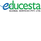 Educesta Global Service - Logo