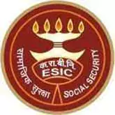 ESI - Post Graduate Institute of Medical Sciences & Research