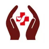 Ambika College of Nursing - Logo