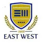 East West College of Nursing - Logo