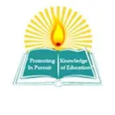 Faran College of Nursing -logo