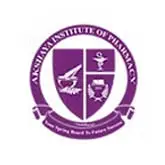 Akshaya Institute of Pharmacy logo Akshaya Institute of Pharmacy - Logo