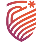 Ramaiah University of Applied Sciences - Faculty of Pharmacy - Logo