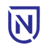 Nitte College of Pharmaceutical Sciences - Logo