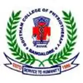 Goutham Institute of Medical Sciences & Technology logo Goutham Institute of Medical Sciences & Technology - Logo