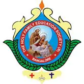 Rosy Royal International College Of Physiotherapy logo Rosy Royal International College Of Physiotherapy - Logo