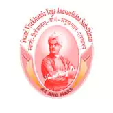 Department of Physiotherapy S-Vyasa University logo Department of Physiotherapy S-Vyasa University - Logo